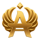 Atefia Casino