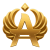 Atefia Casino