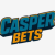 Casperbets Casino