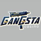 Gangsta Casino