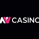 NV Casino