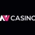 NV Casino
