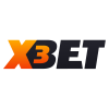 X3Bet Casino