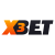 X3Bet Casino